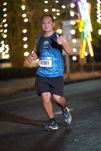 BIB: 41901
                            <button type="button" onclick="openModal(17788538)" class="btn btn-primary btn-sm float-right btn-popup" data-toggle="modal" data-target=".modal-high-quality">
                        <i class="fas fa-shopping-cart"></i> Add to Cart
                    </button>
                                            <button type="button" onclick="isThisMe(17788538, true)" class="btn btn-success btn-sm float-right btn-popup btn-isme hidden" data-toggle="tooltip" data-placement="bottom" title="นี่คือรูปของคุณใช่ไหม คลิกที่นี่เพื่อเอาเข้าอัลบั้ม">
                        <i class="fas fa-plus"></i> Add to album
                    </button>
                    <button type="button" onclick="isThisMe(17788538, false)" class="btn btn-warning btn-sm float-right btn-popup btn-isnotme hidden">
                        <i class="fas fa-ban"></i> Remove from album
                    </button>