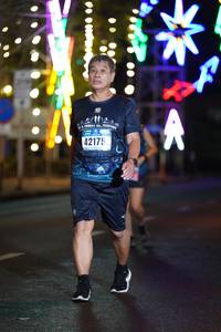 BIB: 42175
                            <button type="button" onclick="openModal(17786124)" class="btn btn-primary btn-sm float-right btn-popup" data-toggle="modal" data-target=".modal-high-quality">
                        <i class="fas fa-shopping-cart"></i> Add to Cart
                    </button>
                                            <button type="button" onclick="isThisMe(17786124, true)" class="btn btn-success btn-sm float-right btn-popup btn-isme hidden" data-toggle="tooltip" data-placement="bottom" title="นี่คือรูปของคุณใช่ไหม คลิกที่นี่เพื่อเอาเข้าอัลบั้ม">
                        <i class="fas fa-plus"></i> Add to album
                    </button>
                    <button type="button" onclick="isThisMe(17786124, false)" class="btn btn-warning btn-sm float-right btn-popup btn-isnotme hidden">
                        <i class="fas fa-ban"></i> Remove from album
                    </button>