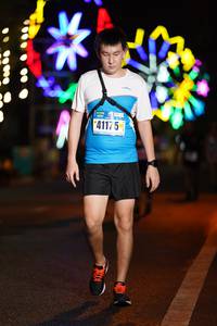 BIB: 41175
                            <button type="button" onclick="openModal(17785490)" class="btn btn-primary btn-sm float-right btn-popup" data-toggle="modal" data-target=".modal-high-quality">
                        <i class="fas fa-shopping-cart"></i> Add to Cart
                    </button>
                                            <button type="button" onclick="isThisMe(17785490, true)" class="btn btn-success btn-sm float-right btn-popup btn-isme hidden" data-toggle="tooltip" data-placement="bottom" title="นี่คือรูปของคุณใช่ไหม คลิกที่นี่เพื่อเอาเข้าอัลบั้ม">
                        <i class="fas fa-plus"></i> Add to album
                    </button>
                    <button type="button" onclick="isThisMe(17785490, false)" class="btn btn-warning btn-sm float-right btn-popup btn-isnotme hidden">
                        <i class="fas fa-ban"></i> Remove from album
                    </button>