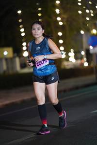 BIB: 44475
                            <button type="button" onclick="openModal(17788939)" class="btn btn-primary btn-sm float-right btn-popup" data-toggle="modal" data-target=".modal-high-quality">
                        <i class="fas fa-shopping-cart"></i> Add to Cart
                    </button>
                                            <button type="button" onclick="isThisMe(17788939, true)" class="btn btn-success btn-sm float-right btn-popup btn-isme hidden" data-toggle="tooltip" data-placement="bottom" title="นี่คือรูปของคุณใช่ไหม คลิกที่นี่เพื่อเอาเข้าอัลบั้ม">
                        <i class="fas fa-plus"></i> Add to album
                    </button>
                    <button type="button" onclick="isThisMe(17788939, false)" class="btn btn-warning btn-sm float-right btn-popup btn-isnotme hidden">
                        <i class="fas fa-ban"></i> Remove from album
                    </button>