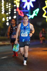 BIB: 41367
                            <button type="button" onclick="openModal(17788611)" class="btn btn-primary btn-sm float-right btn-popup" data-toggle="modal" data-target=".modal-high-quality">
                        <i class="fas fa-shopping-cart"></i> Add to Cart
                    </button>
                                            <button type="button" onclick="isThisMe(17788611, true)" class="btn btn-success btn-sm float-right btn-popup btn-isme hidden" data-toggle="tooltip" data-placement="bottom" title="นี่คือรูปของคุณใช่ไหม คลิกที่นี่เพื่อเอาเข้าอัลบั้ม">
                        <i class="fas fa-plus"></i> Add to album
                    </button>
                    <button type="button" onclick="isThisMe(17788611, false)" class="btn btn-warning btn-sm float-right btn-popup btn-isnotme hidden">
                        <i class="fas fa-ban"></i> Remove from album
                    </button>