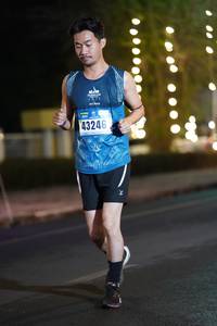 BIB: 43246
                            <button type="button" onclick="openModal(17785735)" class="btn btn-primary btn-sm float-right btn-popup" data-toggle="modal" data-target=".modal-high-quality">
                        <i class="fas fa-shopping-cart"></i> Add to Cart
                    </button>
                                            <button type="button" onclick="isThisMe(17785735, true)" class="btn btn-success btn-sm float-right btn-popup btn-isme hidden" data-toggle="tooltip" data-placement="bottom" title="นี่คือรูปของคุณใช่ไหม คลิกที่นี่เพื่อเอาเข้าอัลบั้ม">
                        <i class="fas fa-plus"></i> Add to album
                    </button>
                    <button type="button" onclick="isThisMe(17785735, false)" class="btn btn-warning btn-sm float-right btn-popup btn-isnotme hidden">
                        <i class="fas fa-ban"></i> Remove from album
                    </button>