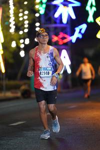 BIB: 42148
                            <button type="button" onclick="openModal(17785673)" class="btn btn-primary btn-sm float-right btn-popup" data-toggle="modal" data-target=".modal-high-quality">
                        <i class="fas fa-shopping-cart"></i> Add to Cart
                    </button>
                                            <button type="button" onclick="isThisMe(17785673, true)" class="btn btn-success btn-sm float-right btn-popup btn-isme hidden" data-toggle="tooltip" data-placement="bottom" title="นี่คือรูปของคุณใช่ไหม คลิกที่นี่เพื่อเอาเข้าอัลบั้ม">
                        <i class="fas fa-plus"></i> Add to album
                    </button>
                    <button type="button" onclick="isThisMe(17785673, false)" class="btn btn-warning btn-sm float-right btn-popup btn-isnotme hidden">
                        <i class="fas fa-ban"></i> Remove from album
                    </button>
