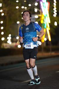 BIB: 7140
                            <button type="button" onclick="openModal(17792627)" class="btn btn-primary btn-sm float-right btn-popup" data-toggle="modal" data-target=".modal-high-quality">
                        <i class="fas fa-shopping-cart"></i> Add to Cart
                    </button>
                                            <button type="button" onclick="isThisMe(17792627, true)" class="btn btn-success btn-sm float-right btn-popup btn-isme hidden" data-toggle="tooltip" data-placement="bottom" title="นี่คือรูปของคุณใช่ไหม คลิกที่นี่เพื่อเอาเข้าอัลบั้ม">
                        <i class="fas fa-plus"></i> Add to album
                    </button>
                    <button type="button" onclick="isThisMe(17792627, false)" class="btn btn-warning btn-sm float-right btn-popup btn-isnotme hidden">
                        <i class="fas fa-ban"></i> Remove from album
                    </button>