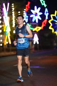 BIB: 10970
                            <button type="button" onclick="openModal(17791168)" class="btn btn-primary btn-sm float-right btn-popup" data-toggle="modal" data-target=".modal-high-quality">
                        <i class="fas fa-shopping-cart"></i> Add to Cart
                    </button>
                                            <button type="button" onclick="isThisMe(17791168, true)" class="btn btn-success btn-sm float-right btn-popup btn-isme hidden" data-toggle="tooltip" data-placement="bottom" title="นี่คือรูปของคุณใช่ไหม คลิกที่นี่เพื่อเอาเข้าอัลบั้ม">
                        <i class="fas fa-plus"></i> Add to album
                    </button>
                    <button type="button" onclick="isThisMe(17791168, false)" class="btn btn-warning btn-sm float-right btn-popup btn-isnotme hidden">
                        <i class="fas fa-ban"></i> Remove from album
                    </button>