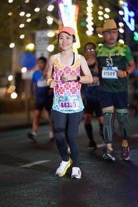 BIB: 41509, 44335
                            <button type="button" onclick="openModal(17785281)" class="btn btn-primary btn-sm float-right btn-popup" data-toggle="modal" data-target=".modal-high-quality">
                        <i class="fas fa-shopping-cart"></i> Add to Cart
                    </button>
                                            <button type="button" onclick="isThisMe(17785281, true)" class="btn btn-success btn-sm float-right btn-popup btn-isme hidden" data-toggle="tooltip" data-placement="bottom" title="นี่คือรูปของคุณใช่ไหม คลิกที่นี่เพื่อเอาเข้าอัลบั้ม">
                        <i class="fas fa-plus"></i> Add to album
                    </button>
                    <button type="button" onclick="isThisMe(17785281, false)" class="btn btn-warning btn-sm float-right btn-popup btn-isnotme hidden">
                        <i class="fas fa-ban"></i> Remove from album
                    </button>