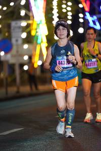 BIB: 44323, 4227
                            <button type="button" onclick="openModal(17785165)" class="btn btn-primary btn-sm float-right btn-popup" data-toggle="modal" data-target=".modal-high-quality">
                        <i class="fas fa-shopping-cart"></i> Add to Cart
                    </button>
                                            <button type="button" onclick="isThisMe(17785165, true)" class="btn btn-success btn-sm float-right btn-popup btn-isme hidden" data-toggle="tooltip" data-placement="bottom" title="นี่คือรูปของคุณใช่ไหม คลิกที่นี่เพื่อเอาเข้าอัลบั้ม">
                        <i class="fas fa-plus"></i> Add to album
                    </button>
                    <button type="button" onclick="isThisMe(17785165, false)" class="btn btn-warning btn-sm float-right btn-popup btn-isnotme hidden">
                        <i class="fas fa-ban"></i> Remove from album
                    </button>