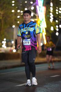 BIB: 43074
                            <button type="button" onclick="openModal(17785076)" class="btn btn-primary btn-sm float-right btn-popup" data-toggle="modal" data-target=".modal-high-quality">
                        <i class="fas fa-shopping-cart"></i> Add to Cart
                    </button>
                                            <button type="button" onclick="isThisMe(17785076, true)" class="btn btn-success btn-sm float-right btn-popup btn-isme hidden" data-toggle="tooltip" data-placement="bottom" title="นี่คือรูปของคุณใช่ไหม คลิกที่นี่เพื่อเอาเข้าอัลบั้ม">
                        <i class="fas fa-plus"></i> Add to album
                    </button>
                    <button type="button" onclick="isThisMe(17785076, false)" class="btn btn-warning btn-sm float-right btn-popup btn-isnotme hidden">
                        <i class="fas fa-ban"></i> Remove from album
                    </button>