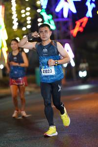 BIB: 41023
                            <button type="button" onclick="openModal(17784926)" class="btn btn-primary btn-sm float-right btn-popup" data-toggle="modal" data-target=".modal-high-quality">
                        <i class="fas fa-shopping-cart"></i> Add to Cart
                    </button>
                                            <button type="button" onclick="isThisMe(17784926, true)" class="btn btn-success btn-sm float-right btn-popup btn-isme hidden" data-toggle="tooltip" data-placement="bottom" title="นี่คือรูปของคุณใช่ไหม คลิกที่นี่เพื่อเอาเข้าอัลบั้ม">
                        <i class="fas fa-plus"></i> Add to album
                    </button>
                    <button type="button" onclick="isThisMe(17784926, false)" class="btn btn-warning btn-sm float-right btn-popup btn-isnotme hidden">
                        <i class="fas fa-ban"></i> Remove from album
                    </button>