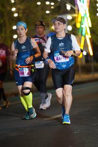 BIB: 44611, 444
                            <button type="button" onclick="openModal(17791539)" class="btn btn-primary btn-sm float-right btn-popup" data-toggle="modal" data-target=".modal-high-quality">
                        <i class="fas fa-shopping-cart"></i> Add to Cart
                    </button>
                                            <button type="button" onclick="isThisMe(17791539, true)" class="btn btn-success btn-sm float-right btn-popup btn-isme hidden" data-toggle="tooltip" data-placement="bottom" title="นี่คือรูปของคุณใช่ไหม คลิกที่นี่เพื่อเอาเข้าอัลบั้ม">
                        <i class="fas fa-plus"></i> Add to album
                    </button>
                    <button type="button" onclick="isThisMe(17791539, false)" class="btn btn-warning btn-sm float-right btn-popup btn-isnotme hidden">
                        <i class="fas fa-ban"></i> Remove from album
                    </button>