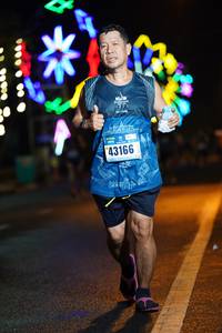 BIB: 43166
                            <button type="button" onclick="openModal(17784722)" class="btn btn-primary btn-sm float-right btn-popup" data-toggle="modal" data-target=".modal-high-quality">
                        <i class="fas fa-shopping-cart"></i> Add to Cart
                    </button>
                                            <button type="button" onclick="isThisMe(17784722, true)" class="btn btn-success btn-sm float-right btn-popup btn-isme hidden" data-toggle="tooltip" data-placement="bottom" title="นี่คือรูปของคุณใช่ไหม คลิกที่นี่เพื่อเอาเข้าอัลบั้ม">
                        <i class="fas fa-plus"></i> Add to album
                    </button>
                    <button type="button" onclick="isThisMe(17784722, false)" class="btn btn-warning btn-sm float-right btn-popup btn-isnotme hidden">
                        <i class="fas fa-ban"></i> Remove from album
                    </button>