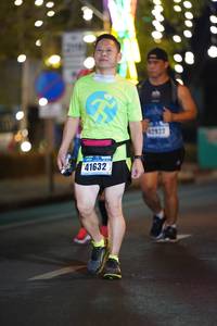 BIB: 42922, 41632
                            <button type="button" onclick="openModal(17787601)" class="btn btn-primary btn-sm float-right btn-popup" data-toggle="modal" data-target=".modal-high-quality">
                        <i class="fas fa-shopping-cart"></i> Add to Cart
                    </button>
                                            <button type="button" onclick="isThisMe(17787601, true)" class="btn btn-success btn-sm float-right btn-popup btn-isme hidden" data-toggle="tooltip" data-placement="bottom" title="นี่คือรูปของคุณใช่ไหม คลิกที่นี่เพื่อเอาเข้าอัลบั้ม">
                        <i class="fas fa-plus"></i> Add to album
                    </button>
                    <button type="button" onclick="isThisMe(17787601, false)" class="btn btn-warning btn-sm float-right btn-popup btn-isnotme hidden">
                        <i class="fas fa-ban"></i> Remove from album
                    </button>
