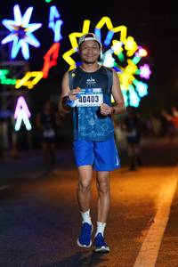 BIB: 40403
                            <button type="button" onclick="openModal(17784473)" class="btn btn-primary btn-sm float-right btn-popup" data-toggle="modal" data-target=".modal-high-quality">
                        <i class="fas fa-shopping-cart"></i> Add to Cart
                    </button>
                                            <button type="button" onclick="isThisMe(17784473, true)" class="btn btn-success btn-sm float-right btn-popup btn-isme hidden" data-toggle="tooltip" data-placement="bottom" title="นี่คือรูปของคุณใช่ไหม คลิกที่นี่เพื่อเอาเข้าอัลบั้ม">
                        <i class="fas fa-plus"></i> Add to album
                    </button>
                    <button type="button" onclick="isThisMe(17784473, false)" class="btn btn-warning btn-sm float-right btn-popup btn-isnotme hidden">
                        <i class="fas fa-ban"></i> Remove from album
                    </button>