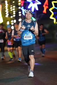 BIB: 42391
                            <button type="button" onclick="openModal(17791433)" class="btn btn-primary btn-sm float-right btn-popup" data-toggle="modal" data-target=".modal-high-quality">
                        <i class="fas fa-shopping-cart"></i> Add to Cart
                    </button>
                                            <button type="button" onclick="isThisMe(17791433, true)" class="btn btn-success btn-sm float-right btn-popup btn-isme hidden" data-toggle="tooltip" data-placement="bottom" title="นี่คือรูปของคุณใช่ไหม คลิกที่นี่เพื่อเอาเข้าอัลบั้ม">
                        <i class="fas fa-plus"></i> Add to album
                    </button>
                    <button type="button" onclick="isThisMe(17791433, false)" class="btn btn-warning btn-sm float-right btn-popup btn-isnotme hidden">
                        <i class="fas fa-ban"></i> Remove from album
                    </button>