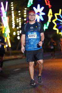 BIB: 43185
                            <button type="button" onclick="openModal(17794554)" class="btn btn-primary btn-sm float-right btn-popup" data-toggle="modal" data-target=".modal-high-quality">
                        <i class="fas fa-shopping-cart"></i> Add to Cart
                    </button>
                                            <button type="button" onclick="isThisMe(17794554, true)" class="btn btn-success btn-sm float-right btn-popup btn-isme hidden" data-toggle="tooltip" data-placement="bottom" title="นี่คือรูปของคุณใช่ไหม คลิกที่นี่เพื่อเอาเข้าอัลบั้ม">
                        <i class="fas fa-plus"></i> Add to album
                    </button>
                    <button type="button" onclick="isThisMe(17794554, false)" class="btn btn-warning btn-sm float-right btn-popup btn-isnotme hidden">
                        <i class="fas fa-ban"></i> Remove from album
                    </button>