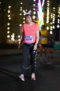 BIB: 44394
                            <button type="button" onclick="openModal(17792281)" class="btn btn-primary btn-sm float-right btn-popup" data-toggle="modal" data-target=".modal-high-quality">
                        <i class="fas fa-shopping-cart"></i> Add to Cart
                    </button>
                                            <button type="button" onclick="isThisMe(17792281, true)" class="btn btn-success btn-sm float-right btn-popup btn-isme hidden" data-toggle="tooltip" data-placement="bottom" title="นี่คือรูปของคุณใช่ไหม คลิกที่นี่เพื่อเอาเข้าอัลบั้ม">
                        <i class="fas fa-plus"></i> Add to album
                    </button>
                    <button type="button" onclick="isThisMe(17792281, false)" class="btn btn-warning btn-sm float-right btn-popup btn-isnotme hidden">
                        <i class="fas fa-ban"></i> Remove from album
                    </button>