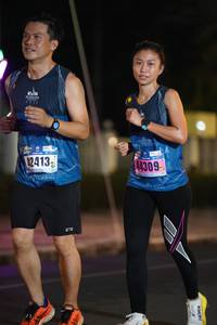 BIB: 12413
                            <button type="button" onclick="openModal(17788127)" class="btn btn-primary btn-sm float-right btn-popup" data-toggle="modal" data-target=".modal-high-quality">
                        <i class="fas fa-shopping-cart"></i> Add to Cart
                    </button>
                                            <button type="button" onclick="isThisMe(17788127, true)" class="btn btn-success btn-sm float-right btn-popup btn-isme hidden" data-toggle="tooltip" data-placement="bottom" title="นี่คือรูปของคุณใช่ไหม คลิกที่นี่เพื่อเอาเข้าอัลบั้ม">
                        <i class="fas fa-plus"></i> Add to album
                    </button>
                    <button type="button" onclick="isThisMe(17788127, false)" class="btn btn-warning btn-sm float-right btn-popup btn-isnotme hidden">
                        <i class="fas fa-ban"></i> Remove from album
                    </button>