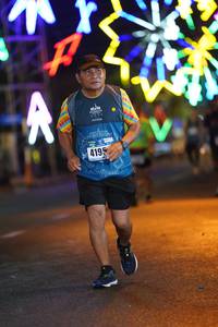 BIB: 4195
                            <button type="button" onclick="openModal(17787580)" class="btn btn-primary btn-sm float-right btn-popup" data-toggle="modal" data-target=".modal-high-quality">
                        <i class="fas fa-shopping-cart"></i> Add to Cart
                    </button>
                                            <button type="button" onclick="isThisMe(17787580, true)" class="btn btn-success btn-sm float-right btn-popup btn-isme hidden" data-toggle="tooltip" data-placement="bottom" title="นี่คือรูปของคุณใช่ไหม คลิกที่นี่เพื่อเอาเข้าอัลบั้ม">
                        <i class="fas fa-plus"></i> Add to album
                    </button>
                    <button type="button" onclick="isThisMe(17787580, false)" class="btn btn-warning btn-sm float-right btn-popup btn-isnotme hidden">
                        <i class="fas fa-ban"></i> Remove from album
                    </button>