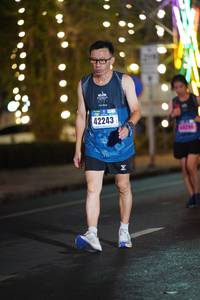 BIB: 42243, 44250
                            <button type="button" onclick="openModal(17784423)" class="btn btn-primary btn-sm float-right btn-popup" data-toggle="modal" data-target=".modal-high-quality">
                        <i class="fas fa-shopping-cart"></i> Add to Cart
                    </button>
                                            <button type="button" onclick="isThisMe(17784423, true)" class="btn btn-success btn-sm float-right btn-popup btn-isme hidden" data-toggle="tooltip" data-placement="bottom" title="นี่คือรูปของคุณใช่ไหม คลิกที่นี่เพื่อเอาเข้าอัลบั้ม">
                        <i class="fas fa-plus"></i> Add to album
                    </button>
                    <button type="button" onclick="isThisMe(17784423, false)" class="btn btn-warning btn-sm float-right btn-popup btn-isnotme hidden">
                        <i class="fas fa-ban"></i> Remove from album
                    </button>