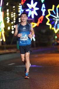 BIB: 4090
                            <button type="button" onclick="openModal(17791164)" class="btn btn-primary btn-sm float-right btn-popup" data-toggle="modal" data-target=".modal-high-quality">
                        <i class="fas fa-shopping-cart"></i> Add to Cart
                    </button>
                                            <button type="button" onclick="isThisMe(17791164, true)" class="btn btn-success btn-sm float-right btn-popup btn-isme hidden" data-toggle="tooltip" data-placement="bottom" title="นี่คือรูปของคุณใช่ไหม คลิกที่นี่เพื่อเอาเข้าอัลบั้ม">
                        <i class="fas fa-plus"></i> Add to album
                    </button>
                    <button type="button" onclick="isThisMe(17791164, false)" class="btn btn-warning btn-sm float-right btn-popup btn-isnotme hidden">
                        <i class="fas fa-ban"></i> Remove from album
                    </button>