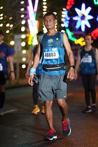 BIB: 40803
                            <button type="button" onclick="openModal(17788574)" class="btn btn-primary btn-sm float-right btn-popup" data-toggle="modal" data-target=".modal-high-quality">
                        <i class="fas fa-shopping-cart"></i> Add to Cart
                    </button>
                                            <button type="button" onclick="isThisMe(17788574, true)" class="btn btn-success btn-sm float-right btn-popup btn-isme hidden" data-toggle="tooltip" data-placement="bottom" title="นี่คือรูปของคุณใช่ไหม คลิกที่นี่เพื่อเอาเข้าอัลบั้ม">
                        <i class="fas fa-plus"></i> Add to album
                    </button>
                    <button type="button" onclick="isThisMe(17788574, false)" class="btn btn-warning btn-sm float-right btn-popup btn-isnotme hidden">
                        <i class="fas fa-ban"></i> Remove from album
                    </button>