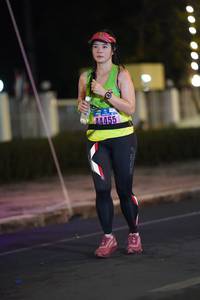 BIB: 4455
                            <button type="button" onclick="openModal(17784901)" class="btn btn-primary btn-sm float-right btn-popup" data-toggle="modal" data-target=".modal-high-quality">
                        <i class="fas fa-shopping-cart"></i> Add to Cart
                    </button>
                                            <button type="button" onclick="isThisMe(17784901, true)" class="btn btn-success btn-sm float-right btn-popup btn-isme hidden" data-toggle="tooltip" data-placement="bottom" title="นี่คือรูปของคุณใช่ไหม คลิกที่นี่เพื่อเอาเข้าอัลบั้ม">
                        <i class="fas fa-plus"></i> Add to album
                    </button>
                    <button type="button" onclick="isThisMe(17784901, false)" class="btn btn-warning btn-sm float-right btn-popup btn-isnotme hidden">
                        <i class="fas fa-ban"></i> Remove from album
                    </button>