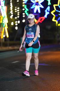 BIB: 44711
                            <button type="button" onclick="openModal(17792970)" class="btn btn-primary btn-sm float-right btn-popup" data-toggle="modal" data-target=".modal-high-quality">
                        <i class="fas fa-shopping-cart"></i> Add to Cart
                    </button>
                                            <button type="button" onclick="isThisMe(17792970, true)" class="btn btn-success btn-sm float-right btn-popup btn-isme hidden" data-toggle="tooltip" data-placement="bottom" title="นี่คือรูปของคุณใช่ไหม คลิกที่นี่เพื่อเอาเข้าอัลบั้ม">
                        <i class="fas fa-plus"></i> Add to album
                    </button>
                    <button type="button" onclick="isThisMe(17792970, false)" class="btn btn-warning btn-sm float-right btn-popup btn-isnotme hidden">
                        <i class="fas fa-ban"></i> Remove from album
                    </button>