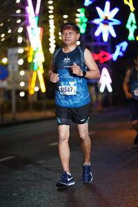 BIB: 201
                            <button type="button" onclick="openModal(17785851)" class="btn btn-primary btn-sm float-right btn-popup" data-toggle="modal" data-target=".modal-high-quality">
                        <i class="fas fa-shopping-cart"></i> Add to Cart
                    </button>
                                            <button type="button" onclick="isThisMe(17785851, true)" class="btn btn-success btn-sm float-right btn-popup btn-isme hidden" data-toggle="tooltip" data-placement="bottom" title="นี่คือรูปของคุณใช่ไหม คลิกที่นี่เพื่อเอาเข้าอัลบั้ม">
                        <i class="fas fa-plus"></i> Add to album
                    </button>
                    <button type="button" onclick="isThisMe(17785851, false)" class="btn btn-warning btn-sm float-right btn-popup btn-isnotme hidden">
                        <i class="fas fa-ban"></i> Remove from album
                    </button>
