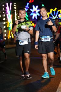 BIB: 4146, 42932
                            <button type="button" onclick="openModal(17793077)" class="btn btn-primary btn-sm float-right btn-popup" data-toggle="modal" data-target=".modal-high-quality">
                        <i class="fas fa-shopping-cart"></i> Add to Cart
                    </button>
                                            <button type="button" onclick="isThisMe(17793077, true)" class="btn btn-success btn-sm float-right btn-popup btn-isme hidden" data-toggle="tooltip" data-placement="bottom" title="นี่คือรูปของคุณใช่ไหม คลิกที่นี่เพื่อเอาเข้าอัลบั้ม">
                        <i class="fas fa-plus"></i> Add to album
                    </button>
                    <button type="button" onclick="isThisMe(17793077, false)" class="btn btn-warning btn-sm float-right btn-popup btn-isnotme hidden">
                        <i class="fas fa-ban"></i> Remove from album
                    </button>