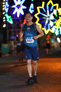 BIB: 41431
                            <button type="button" onclick="openModal(17785858)" class="btn btn-primary btn-sm float-right btn-popup" data-toggle="modal" data-target=".modal-high-quality">
                        <i class="fas fa-shopping-cart"></i> Add to Cart
                    </button>
                                            <button type="button" onclick="isThisMe(17785858, true)" class="btn btn-success btn-sm float-right btn-popup btn-isme hidden" data-toggle="tooltip" data-placement="bottom" title="นี่คือรูปของคุณใช่ไหม คลิกที่นี่เพื่อเอาเข้าอัลบั้ม">
                        <i class="fas fa-plus"></i> Add to album
                    </button>
                    <button type="button" onclick="isThisMe(17785858, false)" class="btn btn-warning btn-sm float-right btn-popup btn-isnotme hidden">
                        <i class="fas fa-ban"></i> Remove from album
                    </button>