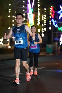 BIB: 41184, 44542
                            <button type="button" onclick="openModal(17790246)" class="btn btn-primary btn-sm float-right btn-popup" data-toggle="modal" data-target=".modal-high-quality">
                        <i class="fas fa-shopping-cart"></i> Add to Cart
                    </button>
                                            <button type="button" onclick="isThisMe(17790246, true)" class="btn btn-success btn-sm float-right btn-popup btn-isme hidden" data-toggle="tooltip" data-placement="bottom" title="นี่คือรูปของคุณใช่ไหม คลิกที่นี่เพื่อเอาเข้าอัลบั้ม">
                        <i class="fas fa-plus"></i> Add to album
                    </button>
                    <button type="button" onclick="isThisMe(17790246, false)" class="btn btn-warning btn-sm float-right btn-popup btn-isnotme hidden">
                        <i class="fas fa-ban"></i> Remove from album
                    </button>