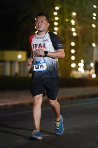 BIB: 41719
                            <button type="button" onclick="openModal(17788373)" class="btn btn-primary btn-sm float-right btn-popup" data-toggle="modal" data-target=".modal-high-quality">
                        <i class="fas fa-shopping-cart"></i> Add to Cart
                    </button>
                                            <button type="button" onclick="isThisMe(17788373, true)" class="btn btn-success btn-sm float-right btn-popup btn-isme hidden" data-toggle="tooltip" data-placement="bottom" title="นี่คือรูปของคุณใช่ไหม คลิกที่นี่เพื่อเอาเข้าอัลบั้ม">
                        <i class="fas fa-plus"></i> Add to album
                    </button>
                    <button type="button" onclick="isThisMe(17788373, false)" class="btn btn-warning btn-sm float-right btn-popup btn-isnotme hidden">
                        <i class="fas fa-ban"></i> Remove from album
                    </button>