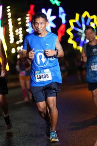 BIB: 431, 40408
                            <button type="button" onclick="openModal(17784719)" class="btn btn-primary btn-sm float-right btn-popup" data-toggle="modal" data-target=".modal-high-quality">
                        <i class="fas fa-shopping-cart"></i> Add to Cart
                    </button>
                                            <button type="button" onclick="isThisMe(17784719, true)" class="btn btn-success btn-sm float-right btn-popup btn-isme hidden" data-toggle="tooltip" data-placement="bottom" title="นี่คือรูปของคุณใช่ไหม คลิกที่นี่เพื่อเอาเข้าอัลบั้ม">
                        <i class="fas fa-plus"></i> Add to album
                    </button>
                    <button type="button" onclick="isThisMe(17784719, false)" class="btn btn-warning btn-sm float-right btn-popup btn-isnotme hidden">
                        <i class="fas fa-ban"></i> Remove from album
                    </button>