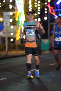 BIB: 42690, 42204
                            <button type="button" onclick="openModal(17785590)" class="btn btn-primary btn-sm float-right btn-popup" data-toggle="modal" data-target=".modal-high-quality">
                        <i class="fas fa-shopping-cart"></i> Add to Cart
                    </button>
                                            <button type="button" onclick="isThisMe(17785590, true)" class="btn btn-success btn-sm float-right btn-popup btn-isme hidden" data-toggle="tooltip" data-placement="bottom" title="นี่คือรูปของคุณใช่ไหม คลิกที่นี่เพื่อเอาเข้าอัลบั้ม">
                        <i class="fas fa-plus"></i> Add to album
                    </button>
                    <button type="button" onclick="isThisMe(17785590, false)" class="btn btn-warning btn-sm float-right btn-popup btn-isnotme hidden">
                        <i class="fas fa-ban"></i> Remove from album
                    </button>