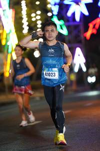 BIB: 41023
                            <button type="button" onclick="openModal(17784927)" class="btn btn-primary btn-sm float-right btn-popup" data-toggle="modal" data-target=".modal-high-quality">
                        <i class="fas fa-shopping-cart"></i> Add to Cart
                    </button>
                                            <button type="button" onclick="isThisMe(17784927, true)" class="btn btn-success btn-sm float-right btn-popup btn-isme hidden" data-toggle="tooltip" data-placement="bottom" title="นี่คือรูปของคุณใช่ไหม คลิกที่นี่เพื่อเอาเข้าอัลบั้ม">
                        <i class="fas fa-plus"></i> Add to album
                    </button>
                    <button type="button" onclick="isThisMe(17784927, false)" class="btn btn-warning btn-sm float-right btn-popup btn-isnotme hidden">
                        <i class="fas fa-ban"></i> Remove from album
                    </button>