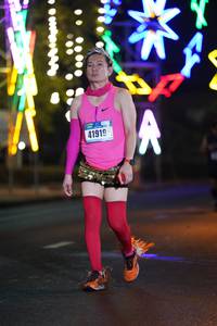 BIB: 41919
                            <button type="button" onclick="openModal(17790860)" class="btn btn-primary btn-sm float-right btn-popup" data-toggle="modal" data-target=".modal-high-quality">
                        <i class="fas fa-shopping-cart"></i> Add to Cart
                    </button>
                                            <button type="button" onclick="isThisMe(17790860, true)" class="btn btn-success btn-sm float-right btn-popup btn-isme hidden" data-toggle="tooltip" data-placement="bottom" title="นี่คือรูปของคุณใช่ไหม คลิกที่นี่เพื่อเอาเข้าอัลบั้ม">
                        <i class="fas fa-plus"></i> Add to album
                    </button>
                    <button type="button" onclick="isThisMe(17790860, false)" class="btn btn-warning btn-sm float-right btn-popup btn-isnotme hidden">
                        <i class="fas fa-ban"></i> Remove from album
                    </button>