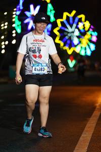 BIB: 41383
                            <button type="button" onclick="openModal(17793027)" class="btn btn-primary btn-sm float-right btn-popup" data-toggle="modal" data-target=".modal-high-quality">
                        <i class="fas fa-shopping-cart"></i> Add to Cart
                    </button>
                                            <button type="button" onclick="isThisMe(17793027, true)" class="btn btn-success btn-sm float-right btn-popup btn-isme hidden" data-toggle="tooltip" data-placement="bottom" title="นี่คือรูปของคุณใช่ไหม คลิกที่นี่เพื่อเอาเข้าอัลบั้ม">
                        <i class="fas fa-plus"></i> Add to album
                    </button>
                    <button type="button" onclick="isThisMe(17793027, false)" class="btn btn-warning btn-sm float-right btn-popup btn-isnotme hidden">
                        <i class="fas fa-ban"></i> Remove from album
                    </button>