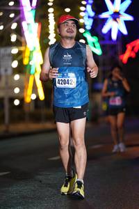 BIB: 42042
                            <button type="button" onclick="openModal(17785079)" class="btn btn-primary btn-sm float-right btn-popup" data-toggle="modal" data-target=".modal-high-quality">
                        <i class="fas fa-shopping-cart"></i> Add to Cart
                    </button>
                                            <button type="button" onclick="isThisMe(17785079, true)" class="btn btn-success btn-sm float-right btn-popup btn-isme hidden" data-toggle="tooltip" data-placement="bottom" title="นี่คือรูปของคุณใช่ไหม คลิกที่นี่เพื่อเอาเข้าอัลบั้ม">
                        <i class="fas fa-plus"></i> Add to album
                    </button>
                    <button type="button" onclick="isThisMe(17785079, false)" class="btn btn-warning btn-sm float-right btn-popup btn-isnotme hidden">
                        <i class="fas fa-ban"></i> Remove from album
                    </button>