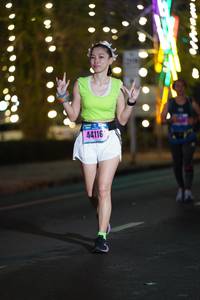 BIB: 44116
                            <button type="button" onclick="openModal(17792864)" class="btn btn-primary btn-sm float-right btn-popup" data-toggle="modal" data-target=".modal-high-quality">
                        <i class="fas fa-shopping-cart"></i> Add to Cart
                    </button>
                                            <button type="button" onclick="isThisMe(17792864, true)" class="btn btn-success btn-sm float-right btn-popup btn-isme hidden" data-toggle="tooltip" data-placement="bottom" title="นี่คือรูปของคุณใช่ไหม คลิกที่นี่เพื่อเอาเข้าอัลบั้ม">
                        <i class="fas fa-plus"></i> Add to album
                    </button>
                    <button type="button" onclick="isThisMe(17792864, false)" class="btn btn-warning btn-sm float-right btn-popup btn-isnotme hidden">
                        <i class="fas fa-ban"></i> Remove from album
                    </button>