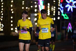BIB: 44375, 41549
                            <button type="button" onclick="openModal(17793218)" class="btn btn-primary btn-sm float-right btn-popup" data-toggle="modal" data-target=".modal-high-quality">
                        <i class="fas fa-shopping-cart"></i> Add to Cart
                    </button>
                                            <button type="button" onclick="isThisMe(17793218, true)" class="btn btn-success btn-sm float-right btn-popup btn-isme hidden" data-toggle="tooltip" data-placement="bottom" title="นี่คือรูปของคุณใช่ไหม คลิกที่นี่เพื่อเอาเข้าอัลบั้ม">
                        <i class="fas fa-plus"></i> Add to album
                    </button>
                    <button type="button" onclick="isThisMe(17793218, false)" class="btn btn-warning btn-sm float-right btn-popup btn-isnotme hidden">
                        <i class="fas fa-ban"></i> Remove from album
                    </button>