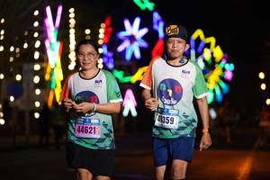 BIB: 41359, 44621
                            <button type="button" onclick="openModal(17792706)" class="btn btn-primary btn-sm float-right btn-popup" data-toggle="modal" data-target=".modal-high-quality">
                        <i class="fas fa-shopping-cart"></i> Add to Cart
                    </button>
                                            <button type="button" onclick="isThisMe(17792706, true)" class="btn btn-success btn-sm float-right btn-popup btn-isme hidden" data-toggle="tooltip" data-placement="bottom" title="นี่คือรูปของคุณใช่ไหม คลิกที่นี่เพื่อเอาเข้าอัลบั้ม">
                        <i class="fas fa-plus"></i> Add to album
                    </button>
                    <button type="button" onclick="isThisMe(17792706, false)" class="btn btn-warning btn-sm float-right btn-popup btn-isnotme hidden">
                        <i class="fas fa-ban"></i> Remove from album
                    </button>