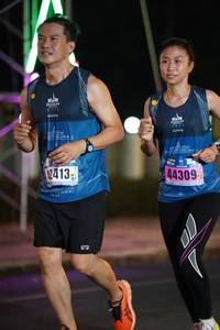 BIB: 2412, 2413, 44309
                            <button type="button" onclick="openModal(17788132)" class="btn btn-primary btn-sm float-right btn-popup" data-toggle="modal" data-target=".modal-high-quality">
                        <i class="fas fa-shopping-cart"></i> Add to Cart
                    </button>
                                            <button type="button" onclick="isThisMe(17788132, true)" class="btn btn-success btn-sm float-right btn-popup btn-isme hidden" data-toggle="tooltip" data-placement="bottom" title="นี่คือรูปของคุณใช่ไหม คลิกที่นี่เพื่อเอาเข้าอัลบั้ม">
                        <i class="fas fa-plus"></i> Add to album
                    </button>
                    <button type="button" onclick="isThisMe(17788132, false)" class="btn btn-warning btn-sm float-right btn-popup btn-isnotme hidden">
                        <i class="fas fa-ban"></i> Remove from album
                    </button>