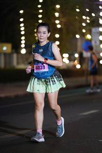BIB: 44139, 00000
                            <button type="button" onclick="openModal(17793277)" class="btn btn-primary btn-sm float-right btn-popup" data-toggle="modal" data-target=".modal-high-quality">
                        <i class="fas fa-shopping-cart"></i> Add to Cart
                    </button>
                                            <button type="button" onclick="isThisMe(17793277, true)" class="btn btn-success btn-sm float-right btn-popup btn-isme hidden" data-toggle="tooltip" data-placement="bottom" title="นี่คือรูปของคุณใช่ไหม คลิกที่นี่เพื่อเอาเข้าอัลบั้ม">
                        <i class="fas fa-plus"></i> Add to album
                    </button>
                    <button type="button" onclick="isThisMe(17793277, false)" class="btn btn-warning btn-sm float-right btn-popup btn-isnotme hidden">
                        <i class="fas fa-ban"></i> Remove from album
                    </button>