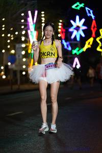 BIB: 4432
                            <button type="button" onclick="openModal(17785644)" class="btn btn-primary btn-sm float-right btn-popup" data-toggle="modal" data-target=".modal-high-quality">
                        <i class="fas fa-shopping-cart"></i> Add to Cart
                    </button>
                                            <button type="button" onclick="isThisMe(17785644, true)" class="btn btn-success btn-sm float-right btn-popup btn-isme hidden" data-toggle="tooltip" data-placement="bottom" title="นี่คือรูปของคุณใช่ไหม คลิกที่นี่เพื่อเอาเข้าอัลบั้ม">
                        <i class="fas fa-plus"></i> Add to album
                    </button>
                    <button type="button" onclick="isThisMe(17785644, false)" class="btn btn-warning btn-sm float-right btn-popup btn-isnotme hidden">
                        <i class="fas fa-ban"></i> Remove from album
                    </button>
