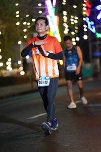 BIB: 40818
                            <button type="button" onclick="openModal(17792331)" class="btn btn-primary btn-sm float-right btn-popup" data-toggle="modal" data-target=".modal-high-quality">
                        <i class="fas fa-shopping-cart"></i> Add to Cart
                    </button>
                                            <button type="button" onclick="isThisMe(17792331, true)" class="btn btn-success btn-sm float-right btn-popup btn-isme hidden" data-toggle="tooltip" data-placement="bottom" title="นี่คือรูปของคุณใช่ไหม คลิกที่นี่เพื่อเอาเข้าอัลบั้ม">
                        <i class="fas fa-plus"></i> Add to album
                    </button>
                    <button type="button" onclick="isThisMe(17792331, false)" class="btn btn-warning btn-sm float-right btn-popup btn-isnotme hidden">
                        <i class="fas fa-ban"></i> Remove from album
                    </button>