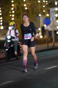 BIB: 44310
                            <button type="button" onclick="openModal(17787509)" class="btn btn-primary btn-sm float-right btn-popup" data-toggle="modal" data-target=".modal-high-quality">
                        <i class="fas fa-shopping-cart"></i> Add to Cart
                    </button>
                                            <button type="button" onclick="isThisMe(17787509, true)" class="btn btn-success btn-sm float-right btn-popup btn-isme hidden" data-toggle="tooltip" data-placement="bottom" title="นี่คือรูปของคุณใช่ไหม คลิกที่นี่เพื่อเอาเข้าอัลบั้ม">
                        <i class="fas fa-plus"></i> Add to album
                    </button>
                    <button type="button" onclick="isThisMe(17787509, false)" class="btn btn-warning btn-sm float-right btn-popup btn-isnotme hidden">
                        <i class="fas fa-ban"></i> Remove from album
                    </button>
