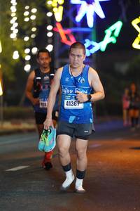 BIB: 41367
                            <button type="button" onclick="openModal(17788614)" class="btn btn-primary btn-sm float-right btn-popup" data-toggle="modal" data-target=".modal-high-quality">
                        <i class="fas fa-shopping-cart"></i> Add to Cart
                    </button>
                                            <button type="button" onclick="isThisMe(17788614, true)" class="btn btn-success btn-sm float-right btn-popup btn-isme hidden" data-toggle="tooltip" data-placement="bottom" title="นี่คือรูปของคุณใช่ไหม คลิกที่นี่เพื่อเอาเข้าอัลบั้ม">
                        <i class="fas fa-plus"></i> Add to album
                    </button>
                    <button type="button" onclick="isThisMe(17788614, false)" class="btn btn-warning btn-sm float-right btn-popup btn-isnotme hidden">
                        <i class="fas fa-ban"></i> Remove from album
                    </button>