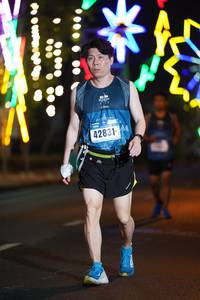 BIB: 42831
                            <button type="button" onclick="openModal(17792812)" class="btn btn-primary btn-sm float-right btn-popup" data-toggle="modal" data-target=".modal-high-quality">
                        <i class="fas fa-shopping-cart"></i> Add to Cart
                    </button>
                                            <button type="button" onclick="isThisMe(17792812, true)" class="btn btn-success btn-sm float-right btn-popup btn-isme hidden" data-toggle="tooltip" data-placement="bottom" title="นี่คือรูปของคุณใช่ไหม คลิกที่นี่เพื่อเอาเข้าอัลบั้ม">
                        <i class="fas fa-plus"></i> Add to album
                    </button>
                    <button type="button" onclick="isThisMe(17792812, false)" class="btn btn-warning btn-sm float-right btn-popup btn-isnotme hidden">
                        <i class="fas fa-ban"></i> Remove from album
                    </button>