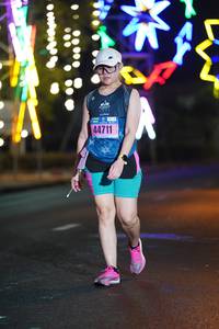BIB: 44711
                            <button type="button" onclick="openModal(17792974)" class="btn btn-primary btn-sm float-right btn-popup" data-toggle="modal" data-target=".modal-high-quality">
                        <i class="fas fa-shopping-cart"></i> Add to Cart
                    </button>
                                            <button type="button" onclick="isThisMe(17792974, true)" class="btn btn-success btn-sm float-right btn-popup btn-isme hidden" data-toggle="tooltip" data-placement="bottom" title="นี่คือรูปของคุณใช่ไหม คลิกที่นี่เพื่อเอาเข้าอัลบั้ม">
                        <i class="fas fa-plus"></i> Add to album
                    </button>
                    <button type="button" onclick="isThisMe(17792974, false)" class="btn btn-warning btn-sm float-right btn-popup btn-isnotme hidden">
                        <i class="fas fa-ban"></i> Remove from album
                    </button>