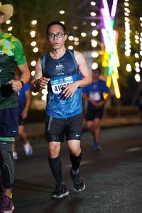 BIB: 412
                            <button type="button" onclick="openModal(17785298)" class="btn btn-primary btn-sm float-right btn-popup" data-toggle="modal" data-target=".modal-high-quality">
                        <i class="fas fa-shopping-cart"></i> Add to Cart
                    </button>
                                            <button type="button" onclick="isThisMe(17785298, true)" class="btn btn-success btn-sm float-right btn-popup btn-isme hidden" data-toggle="tooltip" data-placement="bottom" title="นี่คือรูปของคุณใช่ไหม คลิกที่นี่เพื่อเอาเข้าอัลบั้ม">
                        <i class="fas fa-plus"></i> Add to album
                    </button>
                    <button type="button" onclick="isThisMe(17785298, false)" class="btn btn-warning btn-sm float-right btn-popup btn-isnotme hidden">
                        <i class="fas fa-ban"></i> Remove from album
                    </button>